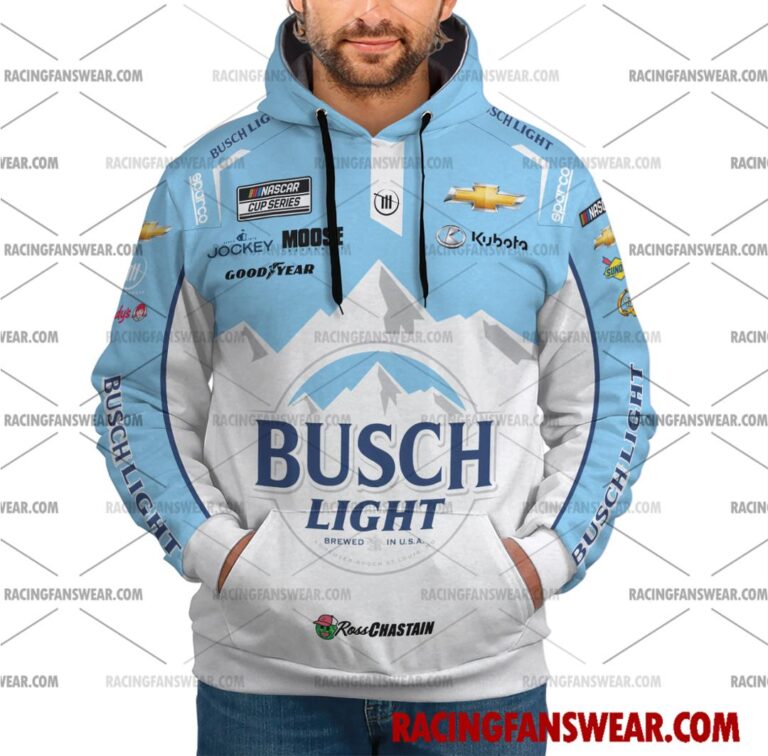 Nascar store - Loyal fans of Ross Chastain's Unisex Hoodie,Unisex Pop Top Hoodie,Unisex Zip Hoodie,Unisex T-Shirt,Unisex Sweatshirt,Unisex Long Pants,Kid Hoodie,Kid Zip Hoodie,Kid T-Shirt,Kid Sweatshirt,Kid Long Pants:vintage nascar racing suit,uniform,apparel,shirts,merch,merchandise,jersey,hoodie,jackets,shorts,sweatshirt,outfits,clothes