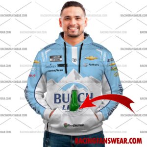 Nascar store - Loyal fans of Ross Chastain's Unisex Hoodie,Unisex Pop Top Hoodie,Unisex Zip Hoodie,Unisex T-Shirt,Unisex Sweatshirt,Unisex Long Pants,Kid Hoodie,Kid Zip Hoodie,Kid T-Shirt,Kid Sweatshirt,Kid Long Pants:vintage nascar racing suit,uniform,apparel,shirts,merch,merchandise,jersey,hoodie,jackets,shorts,sweatshirt,outfits,clothes