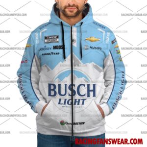 Nascar store - Loyal fans of Ross Chastain's Unisex Hoodie,Unisex Pop Top Hoodie,Unisex Zip Hoodie,Unisex T-Shirt,Unisex Sweatshirt,Unisex Long Pants,Kid Hoodie,Kid Zip Hoodie,Kid T-Shirt,Kid Sweatshirt,Kid Long Pants:vintage nascar racing suit,uniform,apparel,shirts,merch,merchandise,jersey,hoodie,jackets,shorts,sweatshirt,outfits,clothes