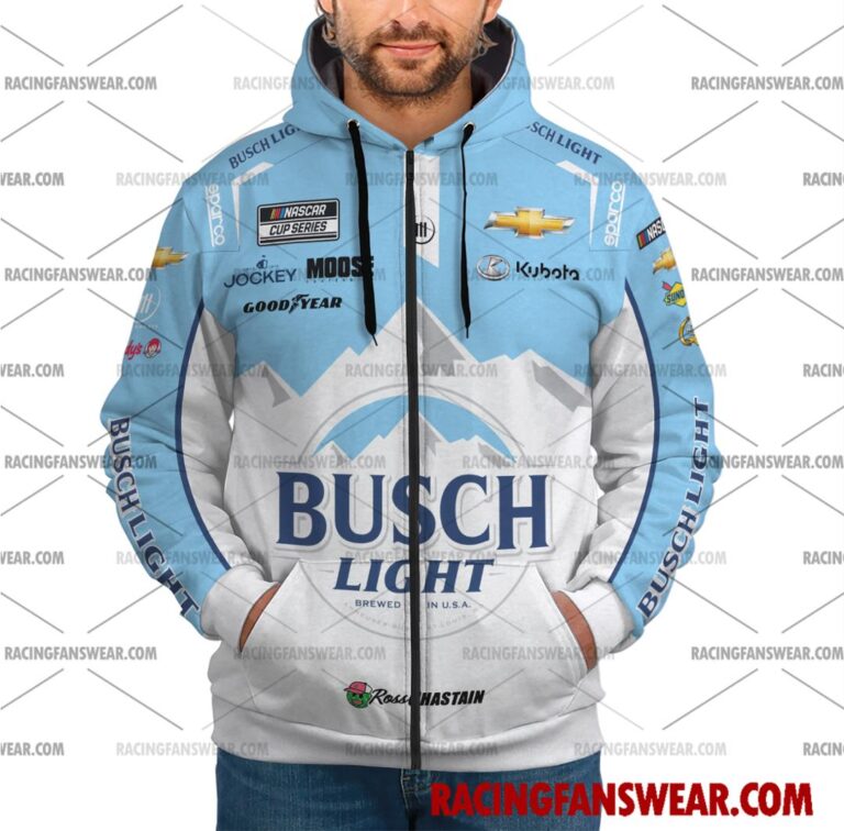 Nascar store - Loyal fans of Ross Chastain's Unisex Hoodie,Unisex Pop Top Hoodie,Unisex Zip Hoodie,Unisex T-Shirt,Unisex Sweatshirt,Unisex Long Pants,Kid Hoodie,Kid Zip Hoodie,Kid T-Shirt,Kid Sweatshirt,Kid Long Pants:vintage nascar racing suit,uniform,apparel,shirts,merch,merchandise,jersey,hoodie,jackets,shorts,sweatshirt,outfits,clothes