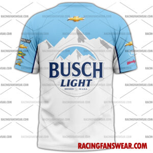 Nascar store - Loyal fans of Ross Chastain's Unisex Hoodie,Unisex Pop Top Hoodie,Unisex Zip Hoodie,Unisex T-Shirt,Unisex Sweatshirt,Unisex Long Pants,Kid Hoodie,Kid Zip Hoodie,Kid T-Shirt,Kid Sweatshirt,Kid Long Pants:vintage nascar racing suit,uniform,apparel,shirts,merch,merchandise,jersey,hoodie,jackets,shorts,sweatshirt,outfits,clothes