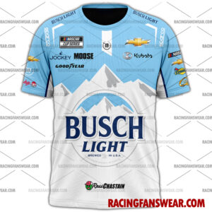 Nascar store - Loyal fans of Ross Chastain's Unisex Hoodie,Unisex Pop Top Hoodie,Unisex Zip Hoodie,Unisex T-Shirt,Unisex Sweatshirt,Unisex Long Pants,Kid Hoodie,Kid Zip Hoodie,Kid T-Shirt,Kid Sweatshirt,Kid Long Pants:vintage nascar racing suit,uniform,apparel,shirts,merch,merchandise,jersey,hoodie,jackets,shorts,sweatshirt,outfits,clothes