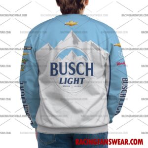 Nascar store - Loyal fans of Ross Chastain's Unisex Hoodie,Unisex Pop Top Hoodie,Unisex Zip Hoodie,Unisex T-Shirt,Unisex Sweatshirt,Unisex Long Pants,Kid Hoodie,Kid Zip Hoodie,Kid T-Shirt,Kid Sweatshirt,Kid Long Pants:vintage nascar racing suit,uniform,apparel,shirts,merch,merchandise,jersey,hoodie,jackets,shorts,sweatshirt,outfits,clothes