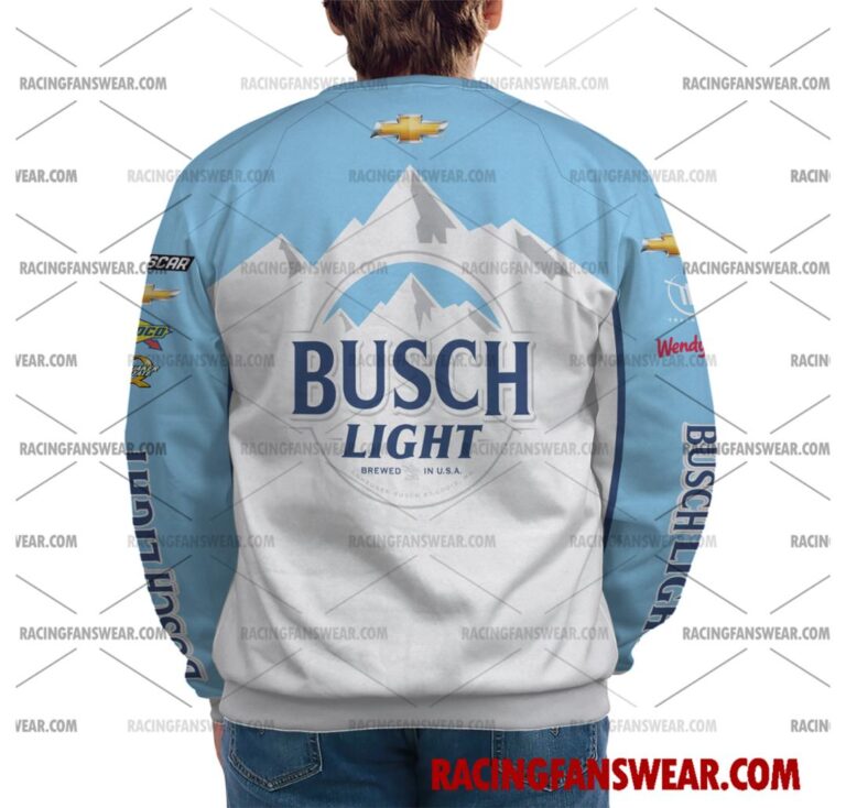 Nascar store - Loyal fans of Ross Chastain's Unisex Hoodie,Unisex Pop Top Hoodie,Unisex Zip Hoodie,Unisex T-Shirt,Unisex Sweatshirt,Unisex Long Pants,Kid Hoodie,Kid Zip Hoodie,Kid T-Shirt,Kid Sweatshirt,Kid Long Pants:vintage nascar racing suit,uniform,apparel,shirts,merch,merchandise,jersey,hoodie,jackets,shorts,sweatshirt,outfits,clothes