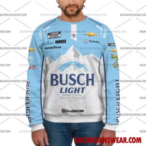 Nascar store - Loyal fans of Ross Chastain's Unisex Hoodie,Unisex Pop Top Hoodie,Unisex Zip Hoodie,Unisex T-Shirt,Unisex Sweatshirt,Unisex Long Pants,Kid Hoodie,Kid Zip Hoodie,Kid T-Shirt,Kid Sweatshirt,Kid Long Pants:vintage nascar racing suit,uniform,apparel,shirts,merch,merchandise,jersey,hoodie,jackets,shorts,sweatshirt,outfits,clothes