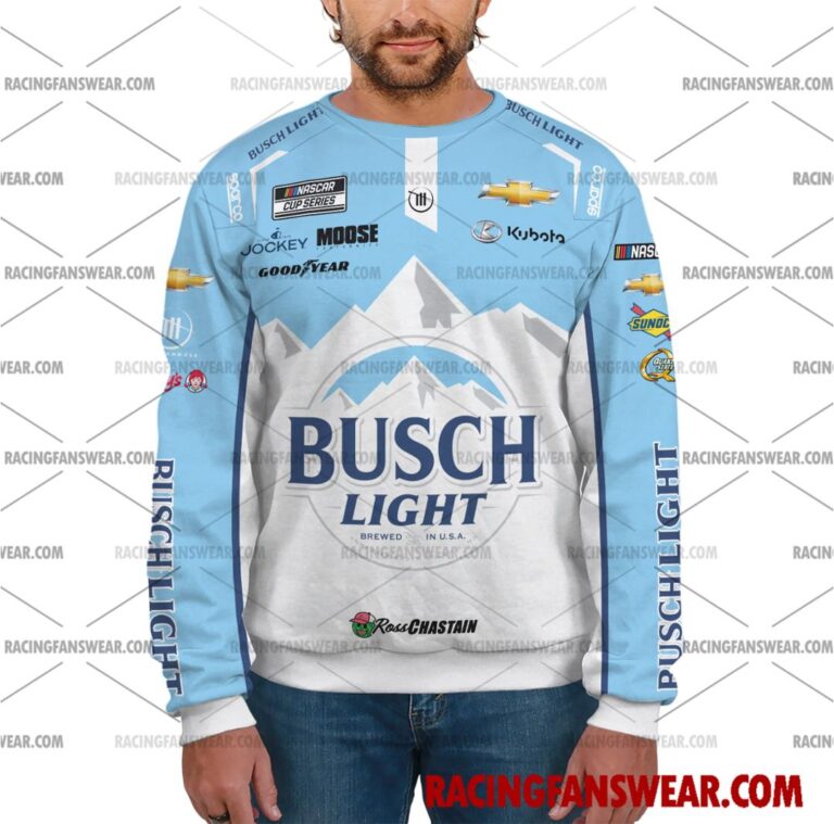 Nascar store - Loyal fans of Ross Chastain's Unisex Hoodie,Unisex Pop Top Hoodie,Unisex Zip Hoodie,Unisex T-Shirt,Unisex Sweatshirt,Unisex Long Pants,Kid Hoodie,Kid Zip Hoodie,Kid T-Shirt,Kid Sweatshirt,Kid Long Pants:vintage nascar racing suit,uniform,apparel,shirts,merch,merchandise,jersey,hoodie,jackets,shorts,sweatshirt,outfits,clothes