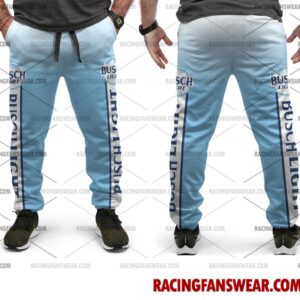 Nascar store - Loyal fans of Ross Chastain's Unisex Hoodie,Unisex Pop Top Hoodie,Unisex Zip Hoodie,Unisex T-Shirt,Unisex Sweatshirt,Unisex Long Pants,Kid Hoodie,Kid Zip Hoodie,Kid T-Shirt,Kid Sweatshirt,Kid Long Pants:vintage nascar racing suit,uniform,apparel,shirts,merch,merchandise,jersey,hoodie,jackets,shorts,sweatshirt,outfits,clothes