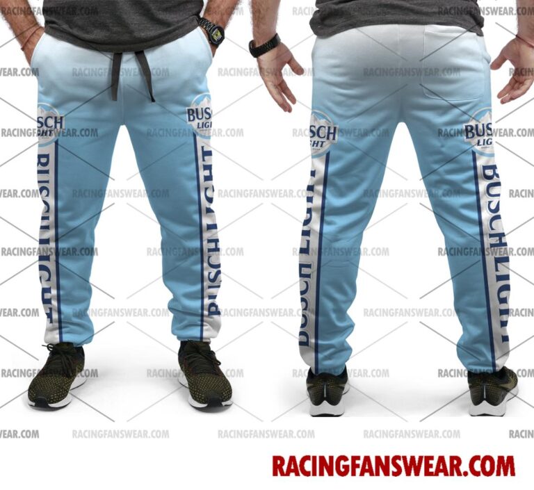 Nascar store - Loyal fans of Ross Chastain's Unisex Hoodie,Unisex Pop Top Hoodie,Unisex Zip Hoodie,Unisex T-Shirt,Unisex Sweatshirt,Unisex Long Pants,Kid Hoodie,Kid Zip Hoodie,Kid T-Shirt,Kid Sweatshirt,Kid Long Pants:vintage nascar racing suit,uniform,apparel,shirts,merch,merchandise,jersey,hoodie,jackets,shorts,sweatshirt,outfits,clothes