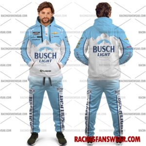 Nascar store - Loyal fans of Ross Chastain's Unisex Hoodie,Unisex Pop Top Hoodie,Unisex Zip Hoodie,Unisex T-Shirt,Unisex Sweatshirt,Unisex Long Pants,Kid Hoodie,Kid Zip Hoodie,Kid T-Shirt,Kid Sweatshirt,Kid Long Pants:vintage nascar racing suit,uniform,apparel,shirts,merch,merchandise,jersey,hoodie,jackets,shorts,sweatshirt,outfits,clothes