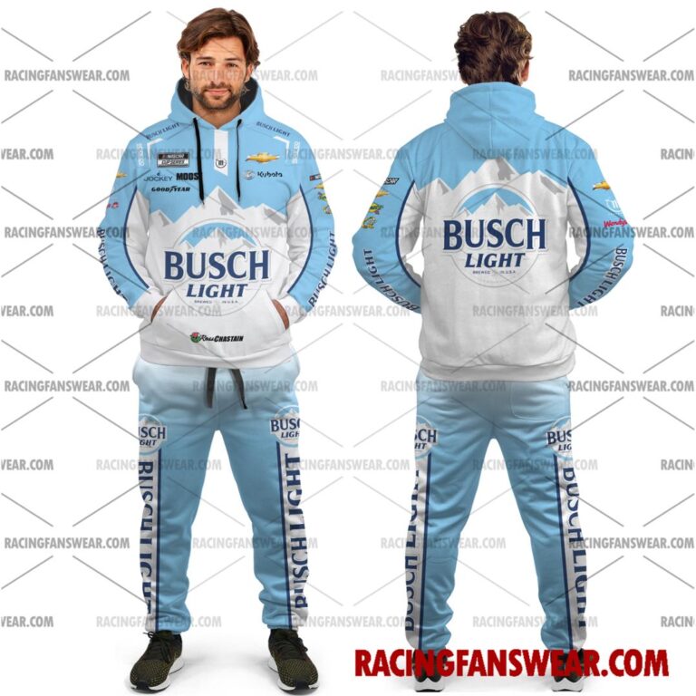 Nascar store - Loyal fans of Ross Chastain's Unisex Hoodie,Unisex Pop Top Hoodie,Unisex Zip Hoodie,Unisex T-Shirt,Unisex Sweatshirt,Unisex Long Pants,Kid Hoodie,Kid Zip Hoodie,Kid T-Shirt,Kid Sweatshirt,Kid Long Pants:vintage nascar racing suit,uniform,apparel,shirts,merch,merchandise,jersey,hoodie,jackets,shorts,sweatshirt,outfits,clothes