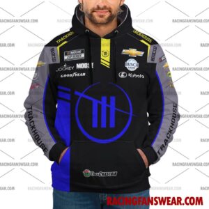 Nascar store - Loyal fans of Ross Chastain's Unisex Hoodie,Unisex Pop Top Hoodie,Unisex Zip Hoodie,Unisex T-Shirt,Unisex Sweatshirt,Unisex Long Pants,Kid Hoodie,Kid Zip Hoodie,Kid T-Shirt,Kid Sweatshirt,Kid Long Pants:vintage nascar racing suit,uniform,apparel,shirts,merch,merchandise,jersey,hoodie,jackets,shorts,sweatshirt,outfits,clothes