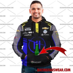 Nascar store - Loyal fans of Ross Chastain's Unisex Hoodie,Unisex Pop Top Hoodie,Unisex Zip Hoodie,Unisex T-Shirt,Unisex Sweatshirt,Unisex Long Pants,Kid Hoodie,Kid Zip Hoodie,Kid T-Shirt,Kid Sweatshirt,Kid Long Pants:vintage nascar racing suit,uniform,apparel,shirts,merch,merchandise,jersey,hoodie,jackets,shorts,sweatshirt,outfits,clothes