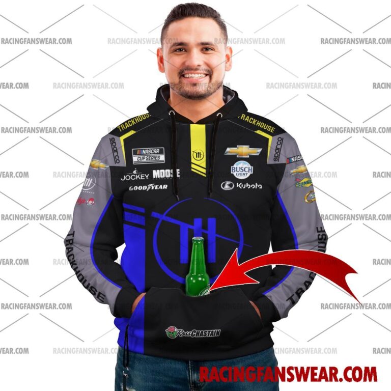Nascar store - Loyal fans of Ross Chastain's Unisex Hoodie,Unisex Pop Top Hoodie,Unisex Zip Hoodie,Unisex T-Shirt,Unisex Sweatshirt,Unisex Long Pants,Kid Hoodie,Kid Zip Hoodie,Kid T-Shirt,Kid Sweatshirt,Kid Long Pants:vintage nascar racing suit,uniform,apparel,shirts,merch,merchandise,jersey,hoodie,jackets,shorts,sweatshirt,outfits,clothes