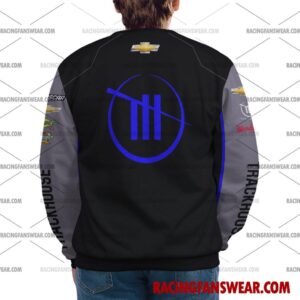 Nascar store - Loyal fans of Ross Chastain's Unisex Hoodie,Unisex Pop Top Hoodie,Unisex Zip Hoodie,Unisex T-Shirt,Unisex Sweatshirt,Unisex Long Pants,Kid Hoodie,Kid Zip Hoodie,Kid T-Shirt,Kid Sweatshirt,Kid Long Pants:vintage nascar racing suit,uniform,apparel,shirts,merch,merchandise,jersey,hoodie,jackets,shorts,sweatshirt,outfits,clothes