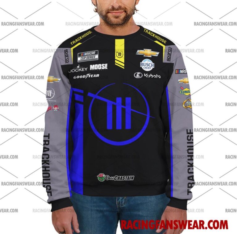 Nascar store - Loyal fans of Ross Chastain's Unisex Hoodie,Unisex Pop Top Hoodie,Unisex Zip Hoodie,Unisex T-Shirt,Unisex Sweatshirt,Unisex Long Pants,Kid Hoodie,Kid Zip Hoodie,Kid T-Shirt,Kid Sweatshirt,Kid Long Pants:vintage nascar racing suit,uniform,apparel,shirts,merch,merchandise,jersey,hoodie,jackets,shorts,sweatshirt,outfits,clothes