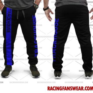 Nascar store - Loyal fans of Ross Chastain's Unisex Hoodie,Unisex Pop Top Hoodie,Unisex Zip Hoodie,Unisex T-Shirt,Unisex Sweatshirt,Unisex Long Pants,Kid Hoodie,Kid Zip Hoodie,Kid T-Shirt,Kid Sweatshirt,Kid Long Pants:vintage nascar racing suit,uniform,apparel,shirts,merch,merchandise,jersey,hoodie,jackets,shorts,sweatshirt,outfits,clothes