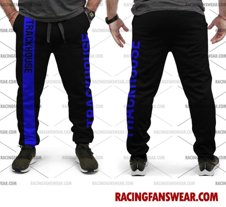 Nascar store - Loyal fans of Ross Chastain's Unisex Hoodie,Unisex Pop Top Hoodie,Unisex Zip Hoodie,Unisex T-Shirt,Unisex Sweatshirt,Unisex Long Pants,Kid Hoodie,Kid Zip Hoodie,Kid T-Shirt,Kid Sweatshirt,Kid Long Pants:vintage nascar racing suit,uniform,apparel,shirts,merch,merchandise,jersey,hoodie,jackets,shorts,sweatshirt,outfits,clothes