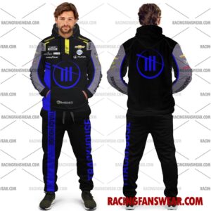 Nascar store - Loyal fans of Ross Chastain's Unisex Hoodie,Unisex Pop Top Hoodie,Unisex Zip Hoodie,Unisex T-Shirt,Unisex Sweatshirt,Unisex Long Pants,Kid Hoodie,Kid Zip Hoodie,Kid T-Shirt,Kid Sweatshirt,Kid Long Pants:vintage nascar racing suit,uniform,apparel,shirts,merch,merchandise,jersey,hoodie,jackets,shorts,sweatshirt,outfits,clothes