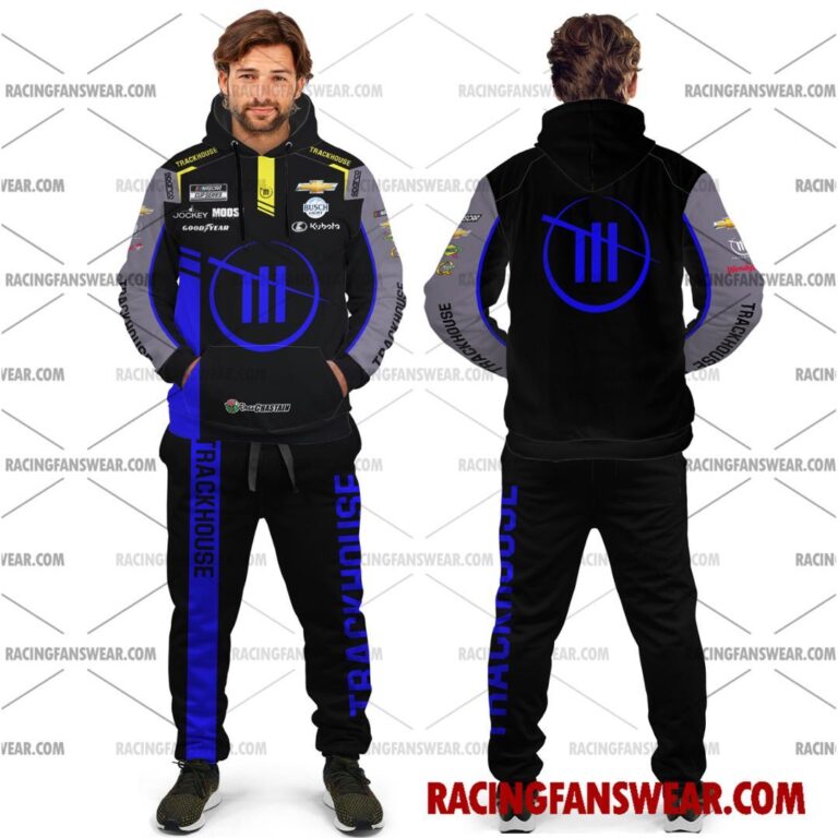 Nascar store - Loyal fans of Ross Chastain's Unisex Hoodie,Unisex Pop Top Hoodie,Unisex Zip Hoodie,Unisex T-Shirt,Unisex Sweatshirt,Unisex Long Pants,Kid Hoodie,Kid Zip Hoodie,Kid T-Shirt,Kid Sweatshirt,Kid Long Pants:vintage nascar racing suit,uniform,apparel,shirts,merch,merchandise,jersey,hoodie,jackets,shorts,sweatshirt,outfits,clothes