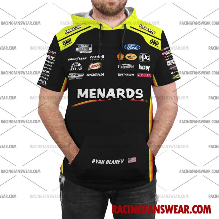 Nascar store - Loyal fans of Ryan Blaney's Bomber Jacket,Unisex Thick Coat,Unisex Sleeveless Hoodie,Unisex Hooded T-Shirt,Kid Sleeveless Hoodie,Kid Hooded T-Shirts,Kid Thick Coat:vintage nascar racing suit,uniform,apparel,shirts,merch,merchandise,jersey,hoodie,jackets,shorts,sweatshirt,outfits,clothes