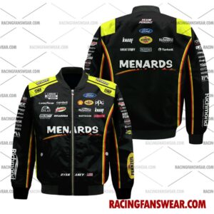 Nascar store - Loyal fans of Ryan Blaney's Bomber Jacket,Unisex Thick Coat,Unisex Sleeveless Hoodie,Unisex Hooded T-Shirt,Kid Sleeveless Hoodie,Kid Hooded T-Shirts,Kid Thick Coat:vintage nascar racing suit,uniform,apparel,shirts,merch,merchandise,jersey,hoodie,jackets,shorts,sweatshirt,outfits,clothes