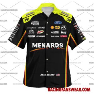 Nascar store - Loyal fans of Ryan Blaney's Unisex Hawaiian Shirt,Unisex Polo Shirt,Kid Hawaiian Shirt,Kid Polo Shirt:vintage nascar racing suit,uniform,apparel,shirts,merch,merchandise,jersey,hoodie,jackets,shorts,sweatshirt,outfits,clothes