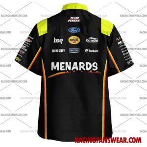 Nascar store - Loyal fans of Ryan Blaney's Unisex Hawaiian Shirt,Unisex Polo Shirt,Kid Hawaiian Shirt,Kid Polo Shirt:vintage nascar racing suit,uniform,apparel,shirts,merch,merchandise,jersey,hoodie,jackets,shorts,sweatshirt,outfits,clothes