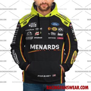 Nascar store - Loyal fans of Ryan Blaney's Unisex Hoodie,Unisex Pop Top Hoodie,Unisex Zip Hoodie,Unisex T-Shirt,Unisex Sweatshirt,Unisex Long Pants,Kid Hoodie,Kid Zip Hoodie,Kid T-Shirt,Kid Sweatshirt,Kid Long Pants:vintage nascar racing suit,uniform,apparel,shirts,merch,merchandise,jersey,hoodie,jackets,shorts,sweatshirt,outfits,clothes