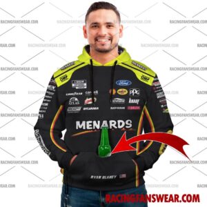 Nascar store - Loyal fans of Ryan Blaney's Unisex Hoodie,Unisex Pop Top Hoodie,Unisex Zip Hoodie,Unisex T-Shirt,Unisex Sweatshirt,Unisex Long Pants,Kid Hoodie,Kid Zip Hoodie,Kid T-Shirt,Kid Sweatshirt,Kid Long Pants:vintage nascar racing suit,uniform,apparel,shirts,merch,merchandise,jersey,hoodie,jackets,shorts,sweatshirt,outfits,clothes