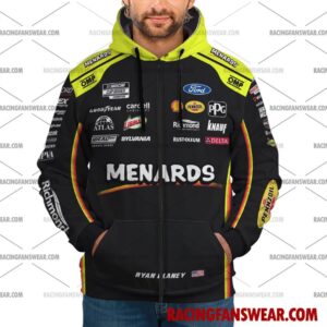 Nascar store - Loyal fans of Ryan Blaney's Unisex Hoodie,Unisex Pop Top Hoodie,Unisex Zip Hoodie,Unisex T-Shirt,Unisex Sweatshirt,Unisex Long Pants,Kid Hoodie,Kid Zip Hoodie,Kid T-Shirt,Kid Sweatshirt,Kid Long Pants:vintage nascar racing suit,uniform,apparel,shirts,merch,merchandise,jersey,hoodie,jackets,shorts,sweatshirt,outfits,clothes