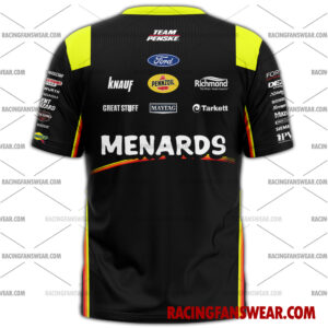 Nascar store - Loyal fans of Ryan Blaney's Unisex Hoodie,Unisex Pop Top Hoodie,Unisex Zip Hoodie,Unisex T-Shirt,Unisex Sweatshirt,Unisex Long Pants,Kid Hoodie,Kid Zip Hoodie,Kid T-Shirt,Kid Sweatshirt,Kid Long Pants:vintage nascar racing suit,uniform,apparel,shirts,merch,merchandise,jersey,hoodie,jackets,shorts,sweatshirt,outfits,clothes