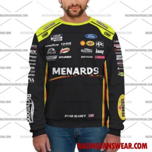 Nascar store - Loyal fans of Ryan Blaney's Unisex Hoodie,Unisex Pop Top Hoodie,Unisex Zip Hoodie,Unisex T-Shirt,Unisex Sweatshirt,Unisex Long Pants,Kid Hoodie,Kid Zip Hoodie,Kid T-Shirt,Kid Sweatshirt,Kid Long Pants:vintage nascar racing suit,uniform,apparel,shirts,merch,merchandise,jersey,hoodie,jackets,shorts,sweatshirt,outfits,clothes