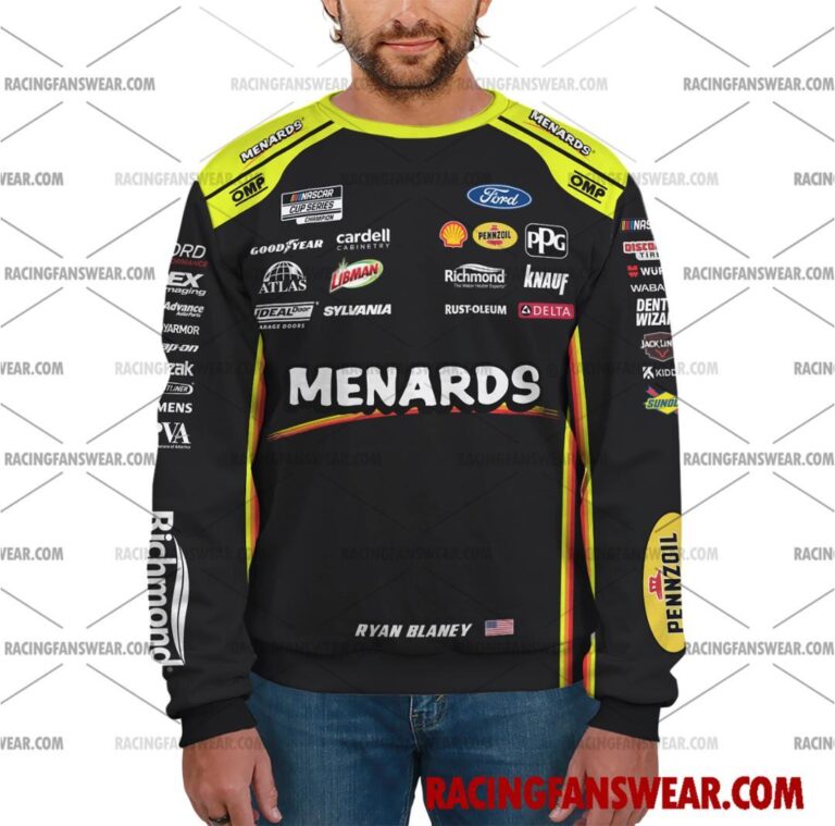 Nascar store - Loyal fans of Ryan Blaney's Unisex Hoodie,Unisex Pop Top Hoodie,Unisex Zip Hoodie,Unisex T-Shirt,Unisex Sweatshirt,Unisex Long Pants,Kid Hoodie,Kid Zip Hoodie,Kid T-Shirt,Kid Sweatshirt,Kid Long Pants:vintage nascar racing suit,uniform,apparel,shirts,merch,merchandise,jersey,hoodie,jackets,shorts,sweatshirt,outfits,clothes