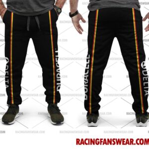 Nascar store - Loyal fans of Ryan Blaney's Unisex Hoodie,Unisex Pop Top Hoodie,Unisex Zip Hoodie,Unisex T-Shirt,Unisex Sweatshirt,Unisex Long Pants,Kid Hoodie,Kid Zip Hoodie,Kid T-Shirt,Kid Sweatshirt,Kid Long Pants:vintage nascar racing suit,uniform,apparel,shirts,merch,merchandise,jersey,hoodie,jackets,shorts,sweatshirt,outfits,clothes