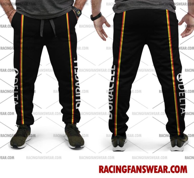 Nascar store - Loyal fans of Ryan Blaney's Unisex Hoodie,Unisex Pop Top Hoodie,Unisex Zip Hoodie,Unisex T-Shirt,Unisex Sweatshirt,Unisex Long Pants,Kid Hoodie,Kid Zip Hoodie,Kid T-Shirt,Kid Sweatshirt,Kid Long Pants:vintage nascar racing suit,uniform,apparel,shirts,merch,merchandise,jersey,hoodie,jackets,shorts,sweatshirt,outfits,clothes