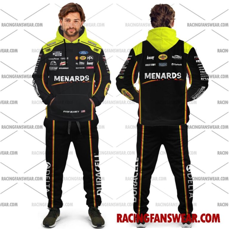 Nascar store - Loyal fans of Ryan Blaney's Unisex Hoodie,Unisex Pop Top Hoodie,Unisex Zip Hoodie,Unisex T-Shirt,Unisex Sweatshirt,Unisex Long Pants,Kid Hoodie,Kid Zip Hoodie,Kid T-Shirt,Kid Sweatshirt,Kid Long Pants:vintage nascar racing suit,uniform,apparel,shirts,merch,merchandise,jersey,hoodie,jackets,shorts,sweatshirt,outfits,clothes