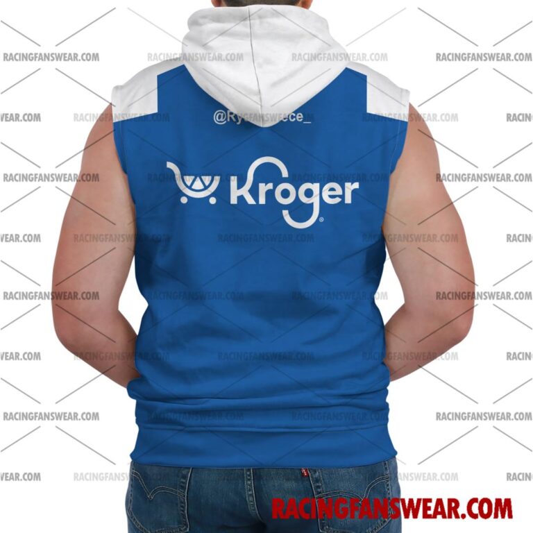 Nascar store - Loyal fans of Ryan Preece's Bomber Jacket,Unisex Thick Coat,Unisex Sleeveless Hoodie,Unisex Hooded T-Shirt,Kid Sleeveless Hoodie,Kid Hooded T-Shirts,Kid Thick Coat:vintage nascar racing suit,uniform,apparel,shirts,merch,merchandise,jersey,hoodie,jackets,shorts,sweatshirt,outfits,clothes