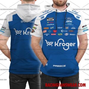 Nascar store - Loyal fans of Ryan Preece's Bomber Jacket,Unisex Thick Coat,Unisex Sleeveless Hoodie,Unisex Hooded T-Shirt,Kid Sleeveless Hoodie,Kid Hooded T-Shirts,Kid Thick Coat:vintage nascar racing suit,uniform,apparel,shirts,merch,merchandise,jersey,hoodie,jackets,shorts,sweatshirt,outfits,clothes