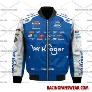Nascar store - Loyal fans of Ryan Preece's Bomber Jacket,Unisex Thick Coat,Unisex Sleeveless Hoodie,Unisex Hooded T-Shirt,Kid Sleeveless Hoodie,Kid Hooded T-Shirts,Kid Thick Coat:vintage nascar racing suit,uniform,apparel,shirts,merch,merchandise,jersey,hoodie,jackets,shorts,sweatshirt,outfits,clothes