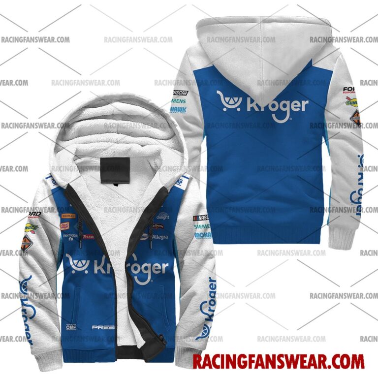 Nascar store - Loyal fans of Ryan Preece's Bomber Jacket,Unisex Thick Coat,Unisex Sleeveless Hoodie,Unisex Hooded T-Shirt,Kid Sleeveless Hoodie,Kid Hooded T-Shirts,Kid Thick Coat:vintage nascar racing suit,uniform,apparel,shirts,merch,merchandise,jersey,hoodie,jackets,shorts,sweatshirt,outfits,clothes