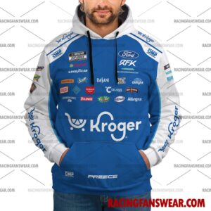 Nascar store - Loyal fans of Ryan Preece's Unisex Hoodie,Unisex Pop Top Hoodie,Unisex Zip Hoodie,Unisex T-Shirt,Unisex Sweatshirt,Unisex Long Pants,Kid Hoodie,Kid Zip Hoodie,Kid T-Shirt,Kid Sweatshirt,Kid Long Pants:vintage nascar racing suit,uniform,apparel,shirts,merch,merchandise,jersey,hoodie,jackets,shorts,sweatshirt,outfits,clothes