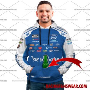 Nascar store - Loyal fans of Ryan Preece's Unisex Hoodie,Unisex Pop Top Hoodie,Unisex Zip Hoodie,Unisex T-Shirt,Unisex Sweatshirt,Unisex Long Pants,Kid Hoodie,Kid Zip Hoodie,Kid T-Shirt,Kid Sweatshirt,Kid Long Pants:vintage nascar racing suit,uniform,apparel,shirts,merch,merchandise,jersey,hoodie,jackets,shorts,sweatshirt,outfits,clothes