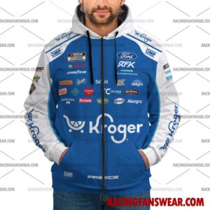 Nascar store - Loyal fans of Ryan Preece's Unisex Hoodie,Unisex Pop Top Hoodie,Unisex Zip Hoodie,Unisex T-Shirt,Unisex Sweatshirt,Unisex Long Pants,Kid Hoodie,Kid Zip Hoodie,Kid T-Shirt,Kid Sweatshirt,Kid Long Pants:vintage nascar racing suit,uniform,apparel,shirts,merch,merchandise,jersey,hoodie,jackets,shorts,sweatshirt,outfits,clothes