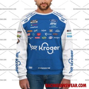 Nascar store - Loyal fans of Ryan Preece's Unisex Hoodie,Unisex Pop Top Hoodie,Unisex Zip Hoodie,Unisex T-Shirt,Unisex Sweatshirt,Unisex Long Pants,Kid Hoodie,Kid Zip Hoodie,Kid T-Shirt,Kid Sweatshirt,Kid Long Pants:vintage nascar racing suit,uniform,apparel,shirts,merch,merchandise,jersey,hoodie,jackets,shorts,sweatshirt,outfits,clothes