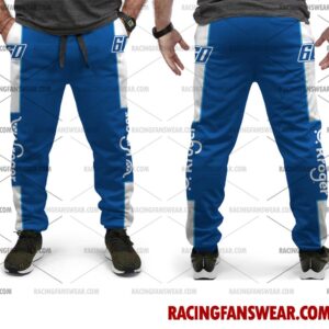 Nascar store - Loyal fans of Ryan Preece's Unisex Hoodie,Unisex Pop Top Hoodie,Unisex Zip Hoodie,Unisex T-Shirt,Unisex Sweatshirt,Unisex Long Pants,Kid Hoodie,Kid Zip Hoodie,Kid T-Shirt,Kid Sweatshirt,Kid Long Pants:vintage nascar racing suit,uniform,apparel,shirts,merch,merchandise,jersey,hoodie,jackets,shorts,sweatshirt,outfits,clothes