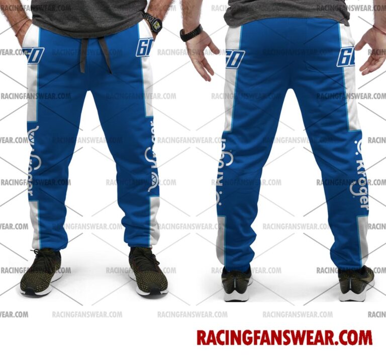 Nascar store - Loyal fans of Ryan Preece's Unisex Hoodie,Unisex Pop Top Hoodie,Unisex Zip Hoodie,Unisex T-Shirt,Unisex Sweatshirt,Unisex Long Pants,Kid Hoodie,Kid Zip Hoodie,Kid T-Shirt,Kid Sweatshirt,Kid Long Pants:vintage nascar racing suit,uniform,apparel,shirts,merch,merchandise,jersey,hoodie,jackets,shorts,sweatshirt,outfits,clothes