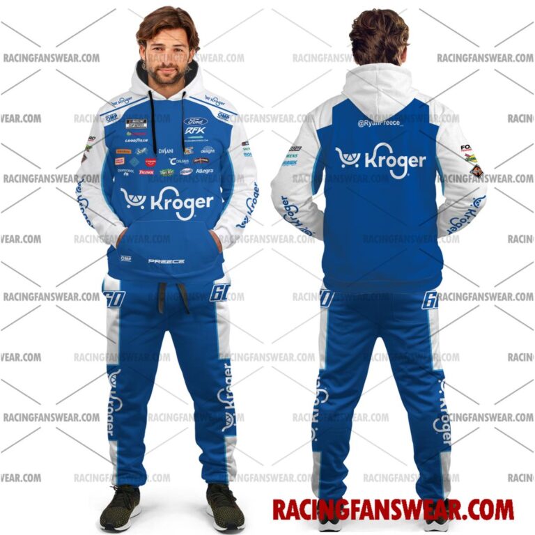 Nascar store - Loyal fans of Ryan Preece's Unisex Hoodie,Unisex Pop Top Hoodie,Unisex Zip Hoodie,Unisex T-Shirt,Unisex Sweatshirt,Unisex Long Pants,Kid Hoodie,Kid Zip Hoodie,Kid T-Shirt,Kid Sweatshirt,Kid Long Pants:vintage nascar racing suit,uniform,apparel,shirts,merch,merchandise,jersey,hoodie,jackets,shorts,sweatshirt,outfits,clothes