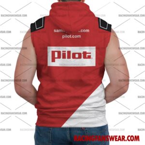 Sammy Smith Nascar Racing 2025 Uniform Apparel Clothes Bomber Thick Coat Sleeveless Hoodie Hooded T-Shirt 5 Nascar store - Loyal fans of Sammy Smith's Bomber Jacket,Unisex Thick Coat,Unisex Sleeveless Hoodie,Unisex Hooded T-Shirt,Kid Sleeveless Hoodie,Kid Hooded T-Shirts,Kid Thick Coat:vintage nascar racing suit,uniform,apparel,shirts,merch,merchandise,jersey,hoodie,jackets,shorts,sweatshirt,outfits,clothes