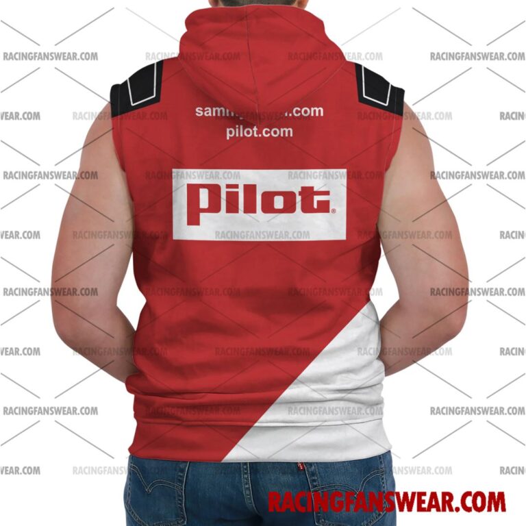 Nascar store - Loyal fans of Sammy Smith's Bomber Jacket,Unisex Thick Coat,Unisex Sleeveless Hoodie,Unisex Hooded T-Shirt,Kid Sleeveless Hoodie,Kid Hooded T-Shirts,Kid Thick Coat:vintage nascar racing suit,uniform,apparel,shirts,merch,merchandise,jersey,hoodie,jackets,shorts,sweatshirt,outfits,clothes
