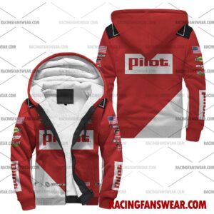 Sammy Smith Nascar Racing 2025 Uniform Apparel Clothes Bomber Thick Coat Sleeveless Hoodie Hooded T-Shirt 3 Nascar store - Loyal fans of Sammy Smith's Bomber Jacket,Unisex Thick Coat,Unisex Sleeveless Hoodie,Unisex Hooded T-Shirt,Kid Sleeveless Hoodie,Kid Hooded T-Shirts,Kid Thick Coat:vintage nascar racing suit,uniform,apparel,shirts,merch,merchandise,jersey,hoodie,jackets,shorts,sweatshirt,outfits,clothes